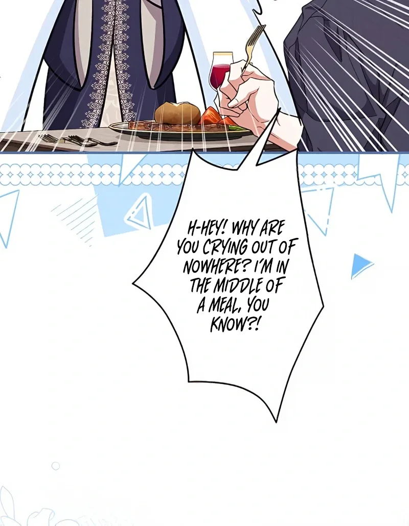 I Wish My Husband Were Dead Chapter 7 page 94