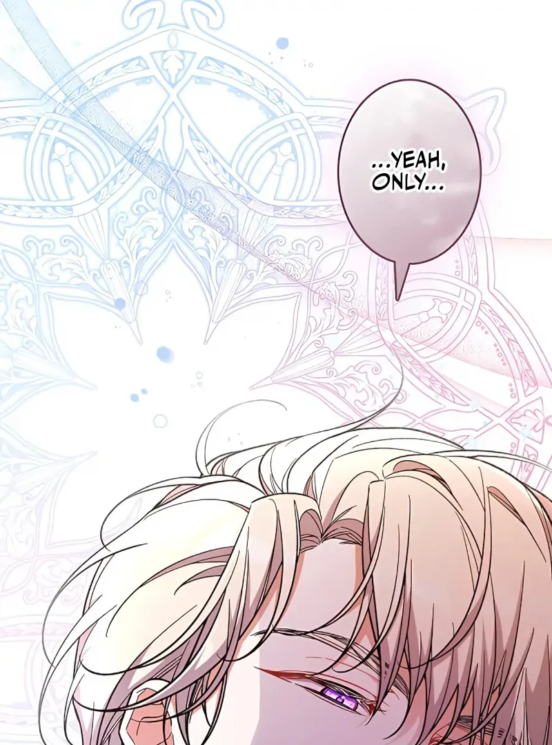 I Wish My Husband Were Dead Chapter 7 page 73