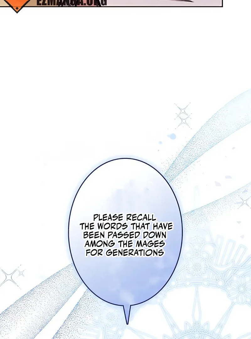 I Wish My Husband Were Dead Chapter 7 page 69
