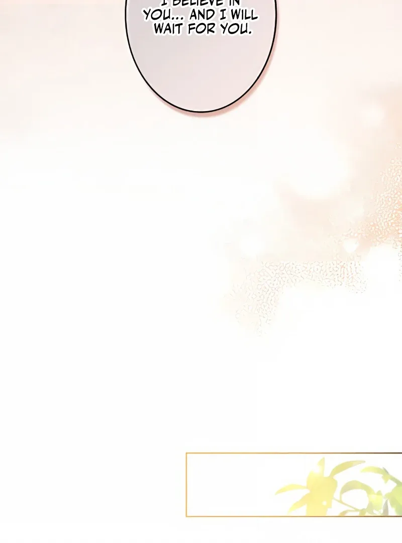 I Wish My Husband Were Dead Chapter 7 page 116