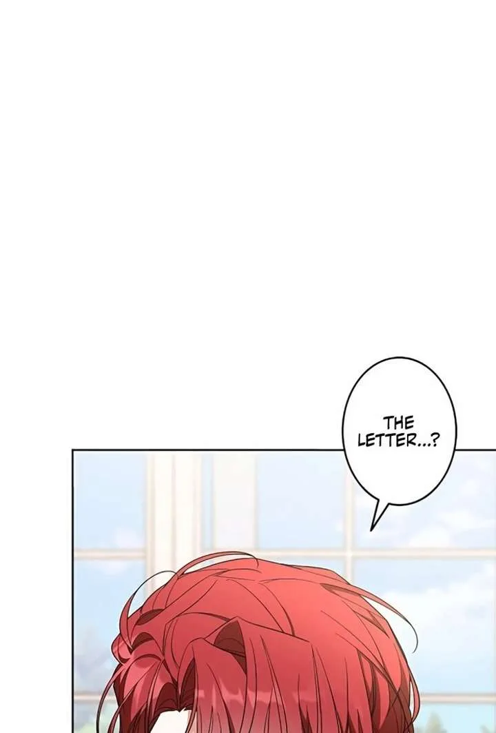 I Wish My Husband Were Dead Chapter 4 page 55