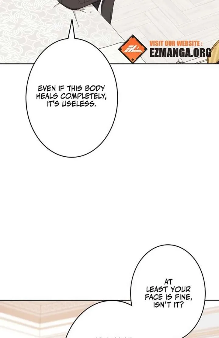 I Wish My Husband Were Dead Chapter 4 page 63