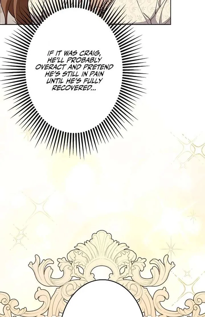 I Wish My Husband Were Dead Chapter 4 page 58