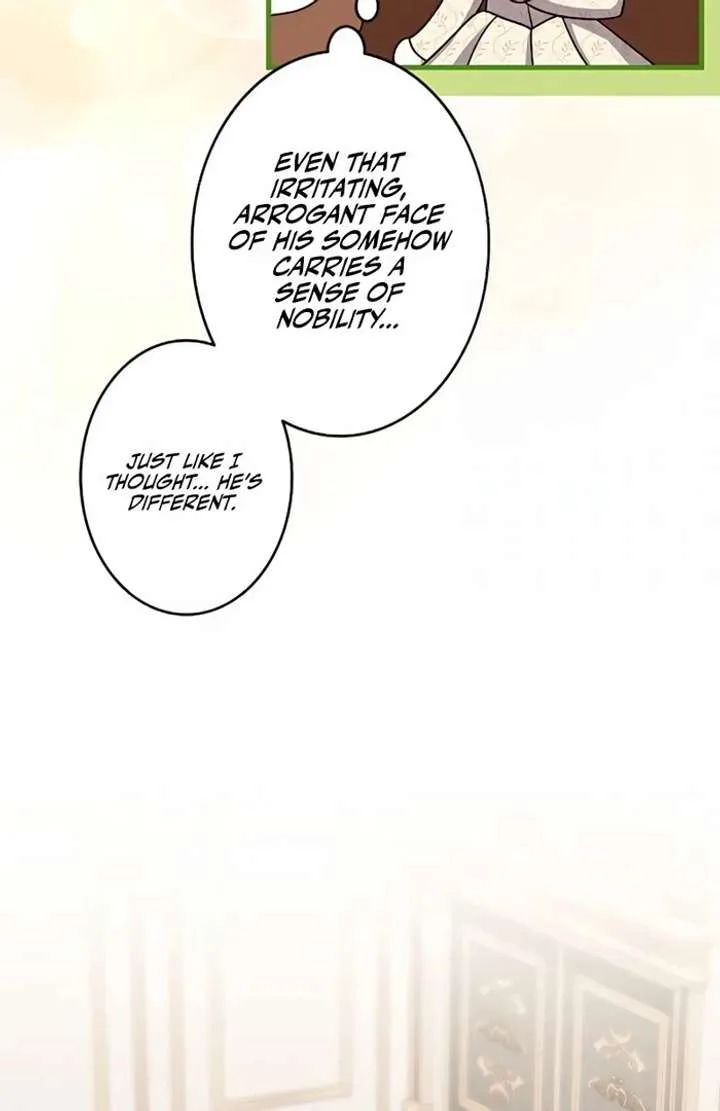 I Wish My Husband Were Dead Chapter 4 page 61