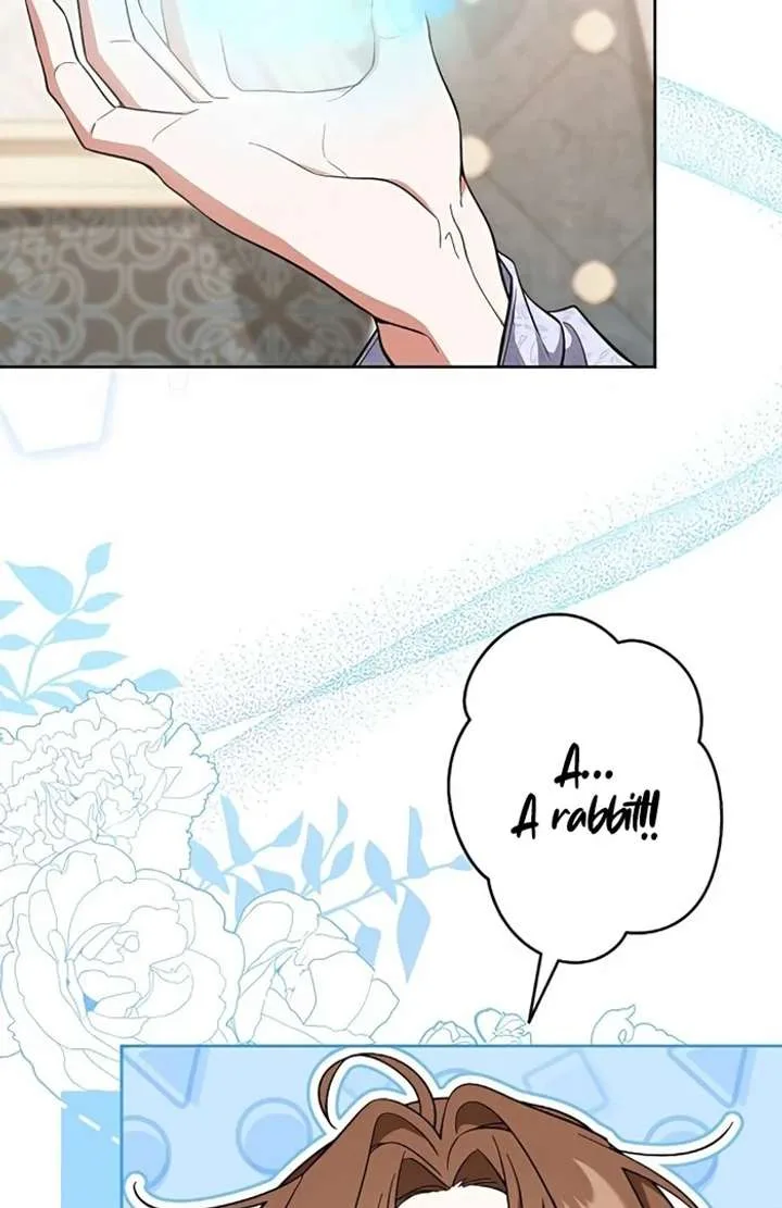 I Wish My Husband Were Dead Chapter 5 page 12