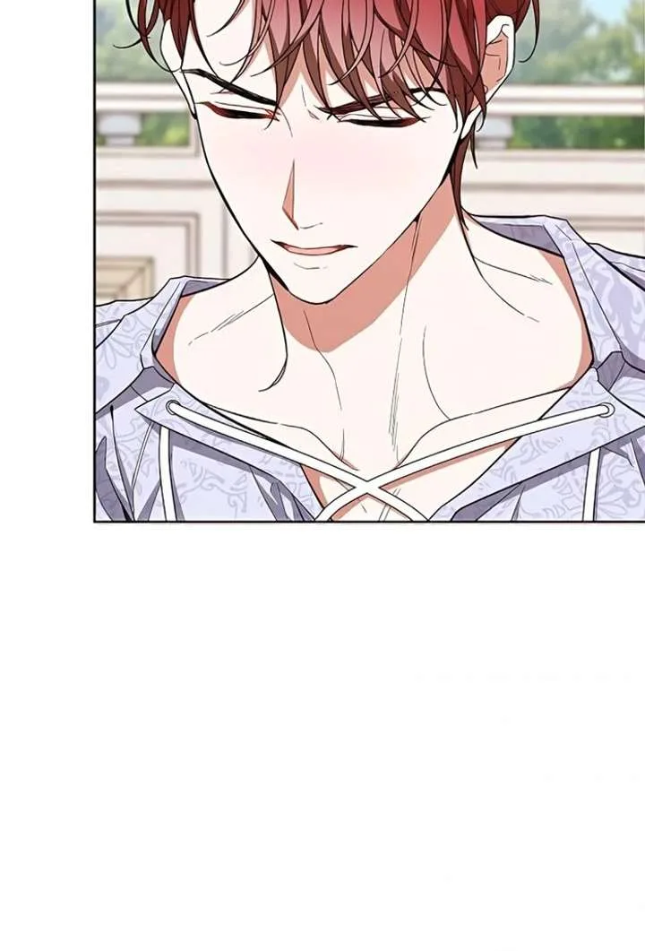 I Wish My Husband Were Dead Chapter 4 page 56