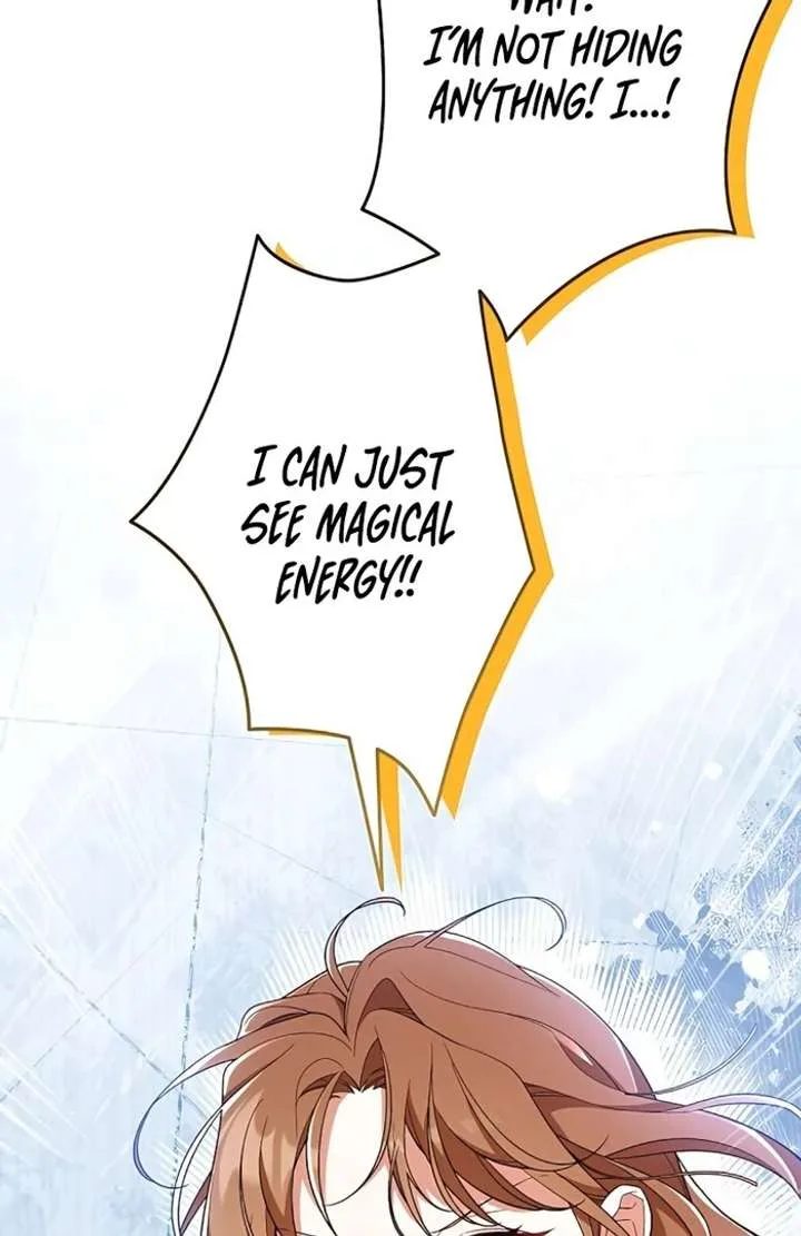 I Wish My Husband Were Dead Chapter 5 page 2