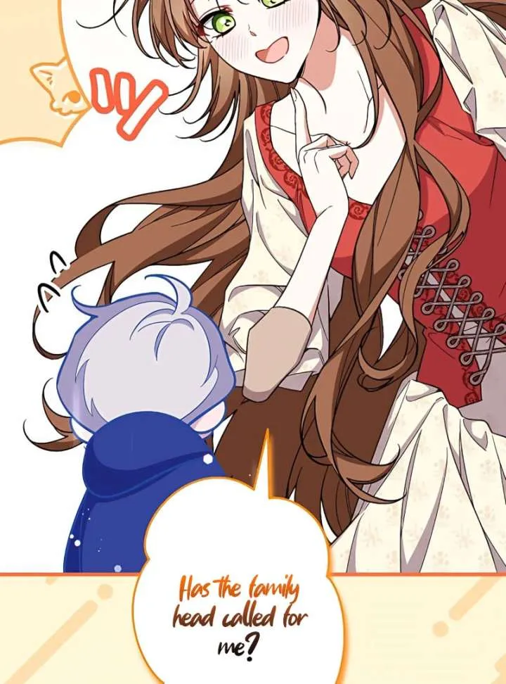 I Wish My Husband Were Dead Chapter 9 page 32