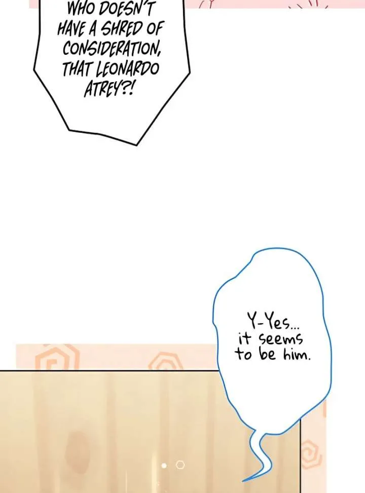 I Wish My Husband Were Dead Chapter 9 page 29