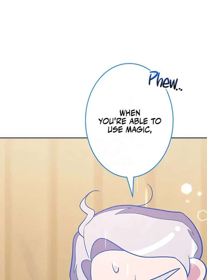 I Wish My Husband Were Dead Chapter 9 page 95