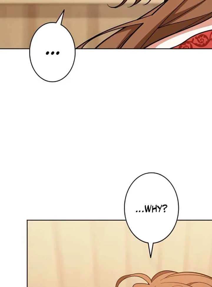 I Wish My Husband Were Dead Chapter 9 page 41