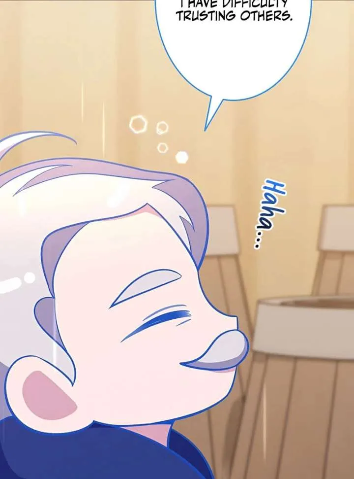 I Wish My Husband Were Dead Chapter 9 page 75