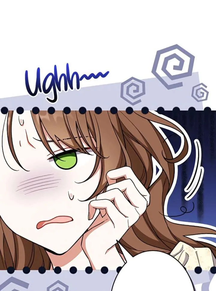 I Wish My Husband Were Dead Chapter 9 page 88