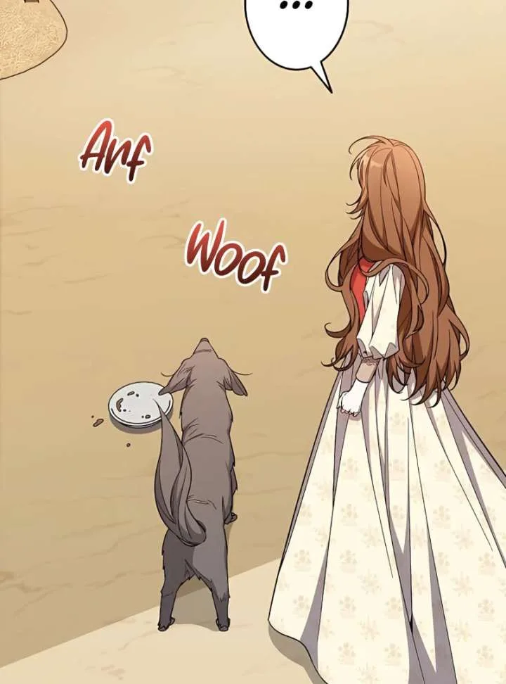 I Wish My Husband Were Dead Chapter 9 page 10