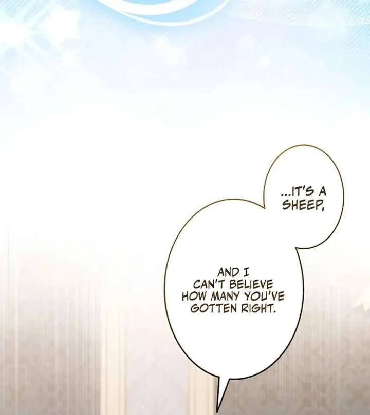 I Wish My Husband Were Dead Chapter 5 page 16