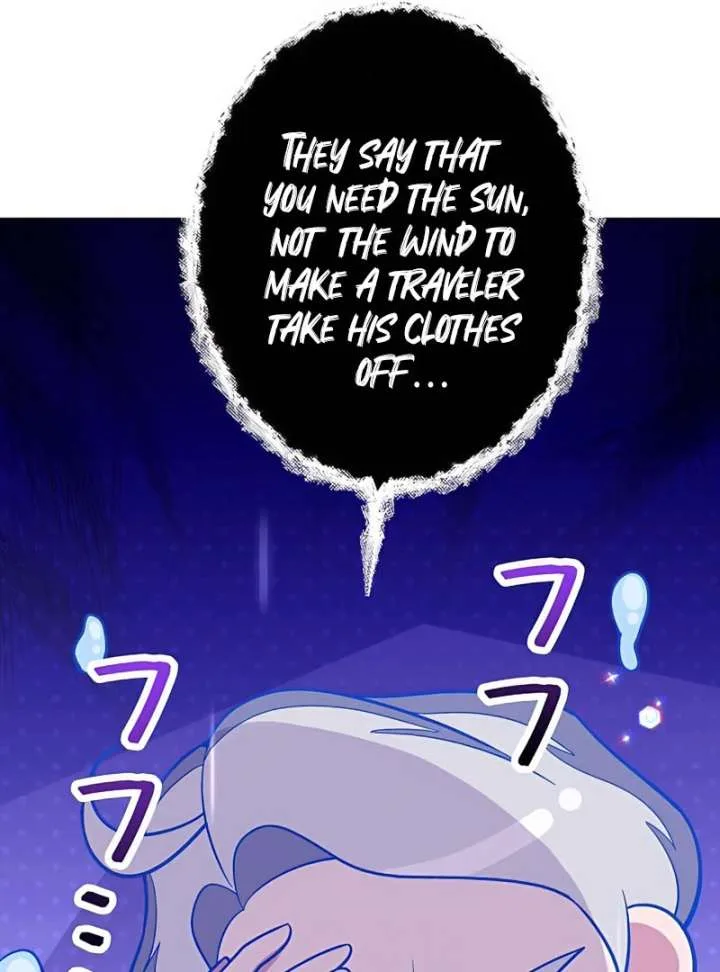I Wish My Husband Were Dead Chapter 9 page 105