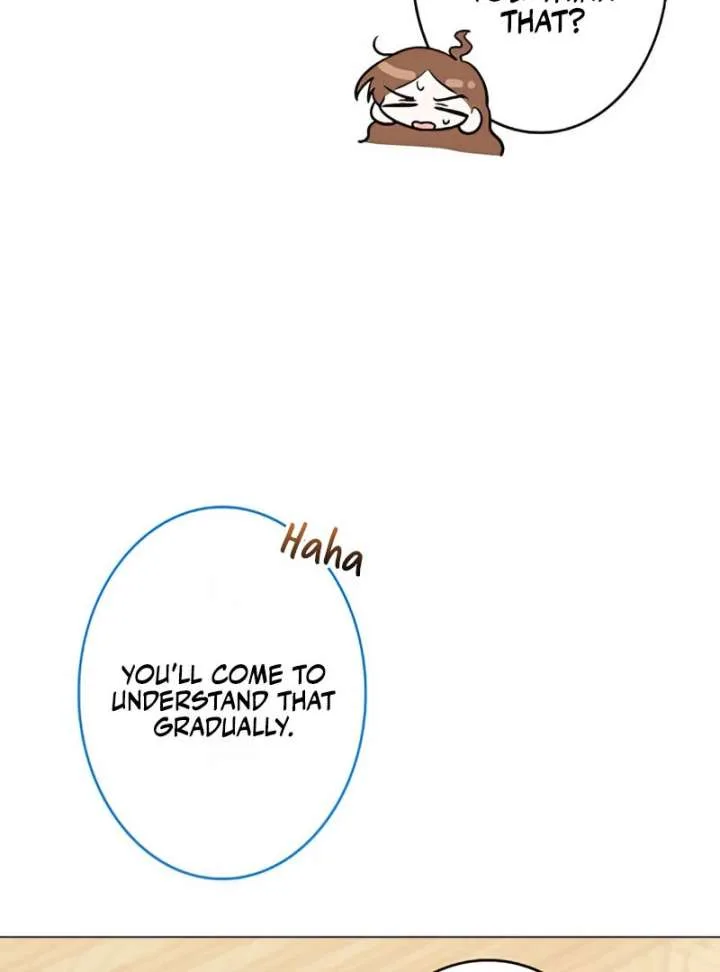 I Wish My Husband Were Dead Chapter 9 page 100