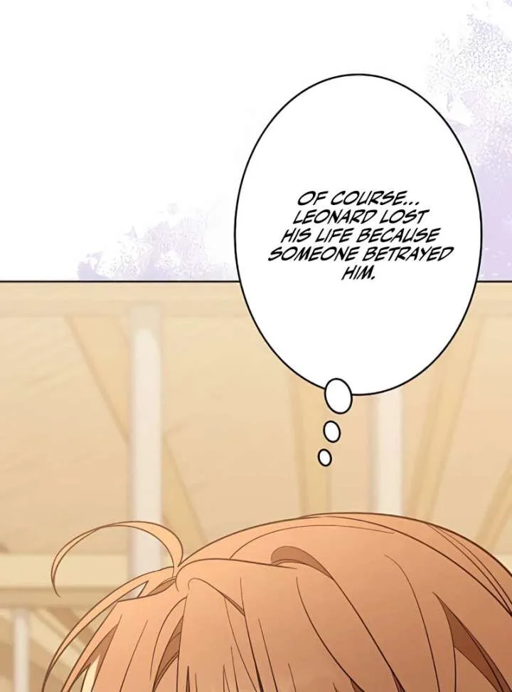 I Wish My Husband Were Dead Chapter 9 page 77