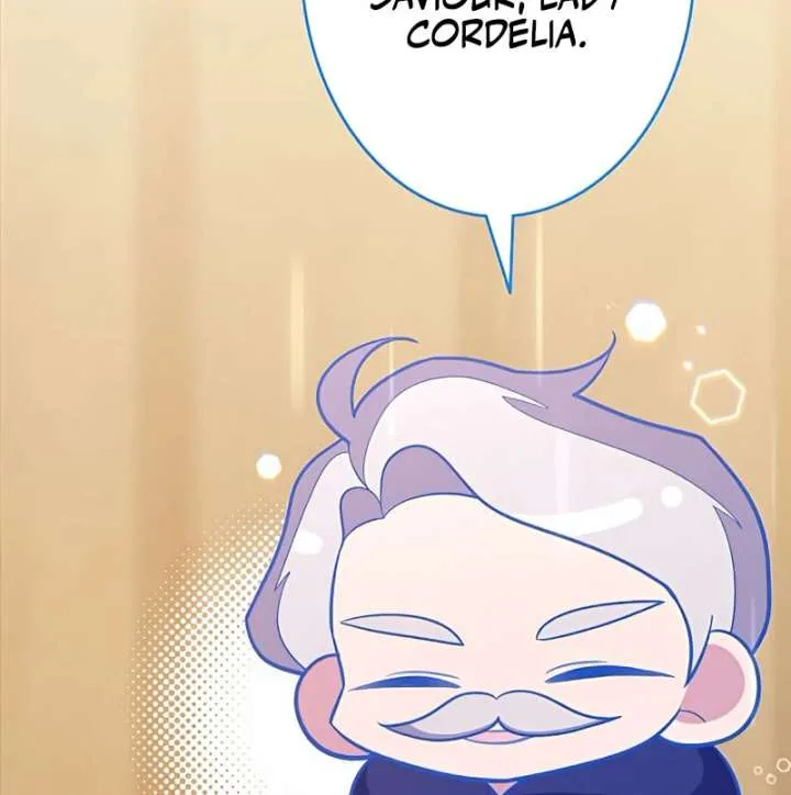 I Wish My Husband Were Dead Chapter 9 page 58