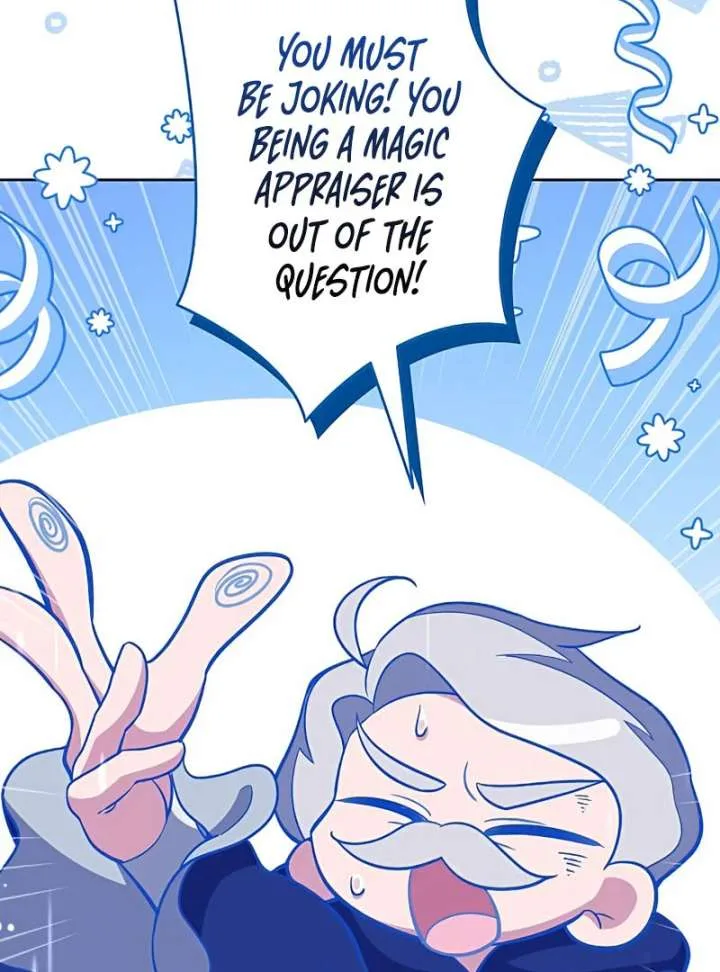 I Wish My Husband Were Dead Chapter 9 page 90