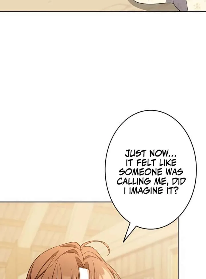 I Wish My Husband Were Dead Chapter 9 page 11