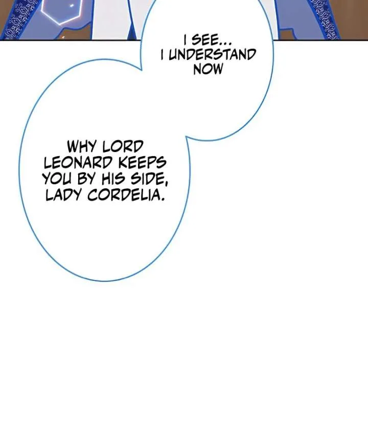 I Wish My Husband Were Dead Chapter 9 page 48