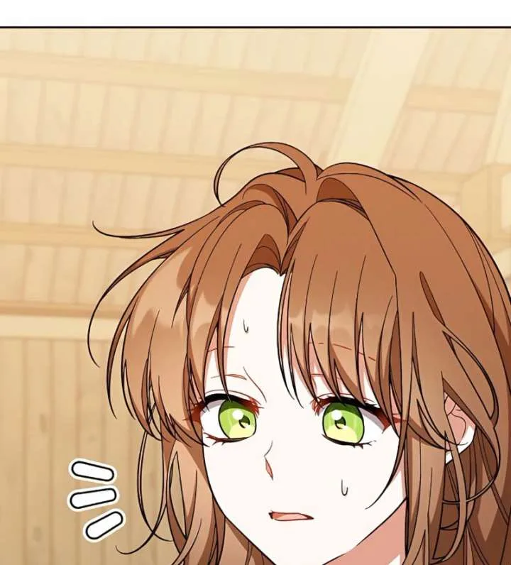 I Wish My Husband Were Dead Chapter 9 page 24