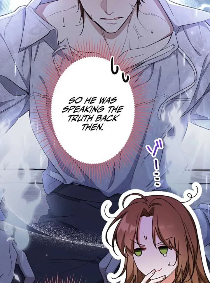 I Wish My Husband Were Dead Chapter 9 page 54