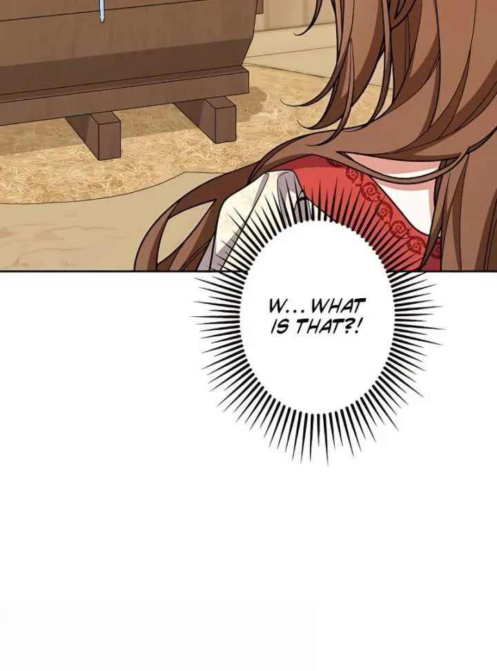 I Wish My Husband Were Dead Chapter 9 page 15