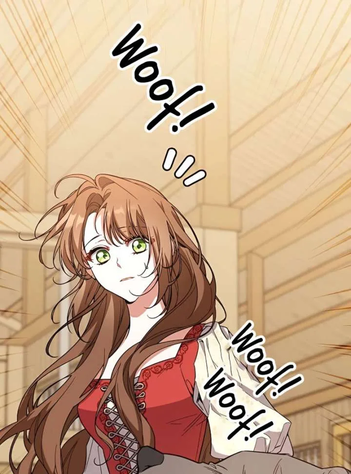 I Wish My Husband Were Dead Chapter 9 page 3
