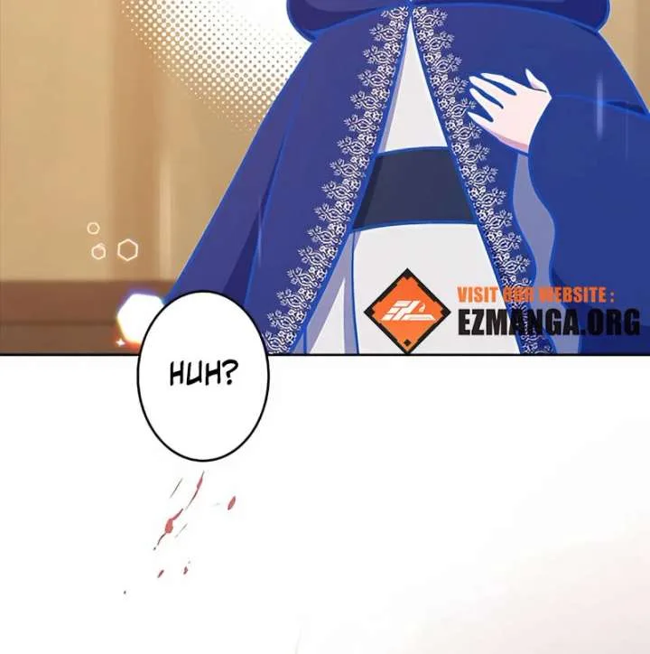 I Wish My Husband Were Dead Chapter 9 page 59