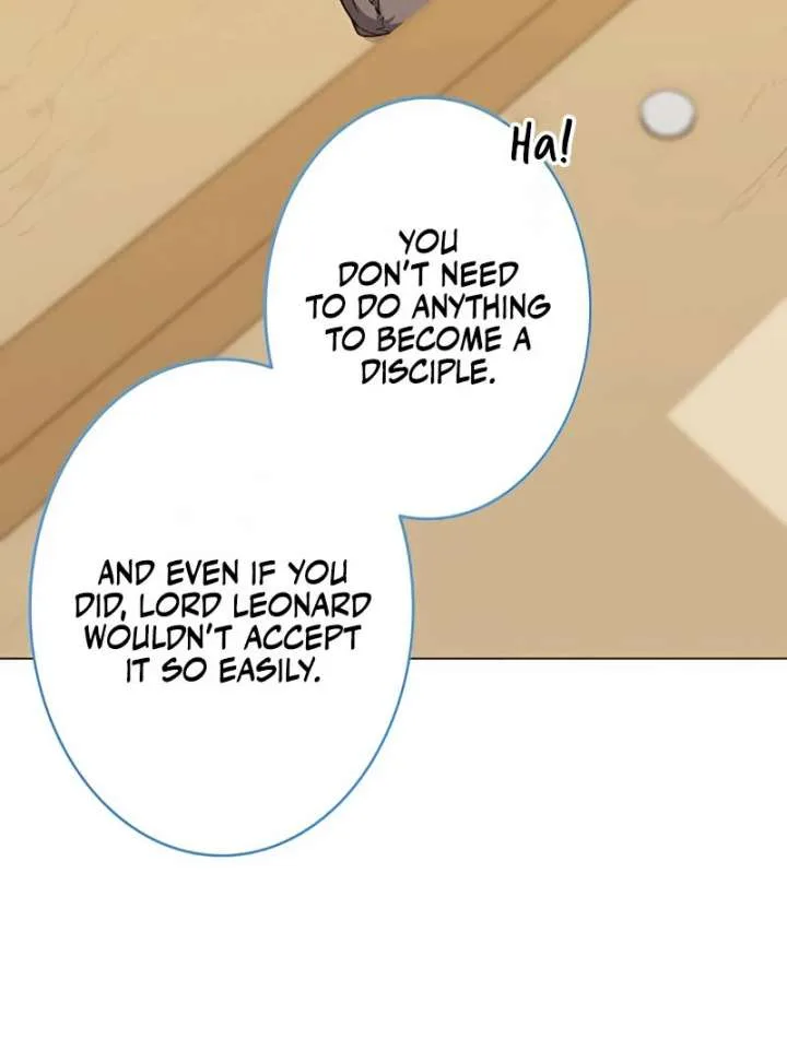 I Wish My Husband Were Dead Chapter 9 page 102