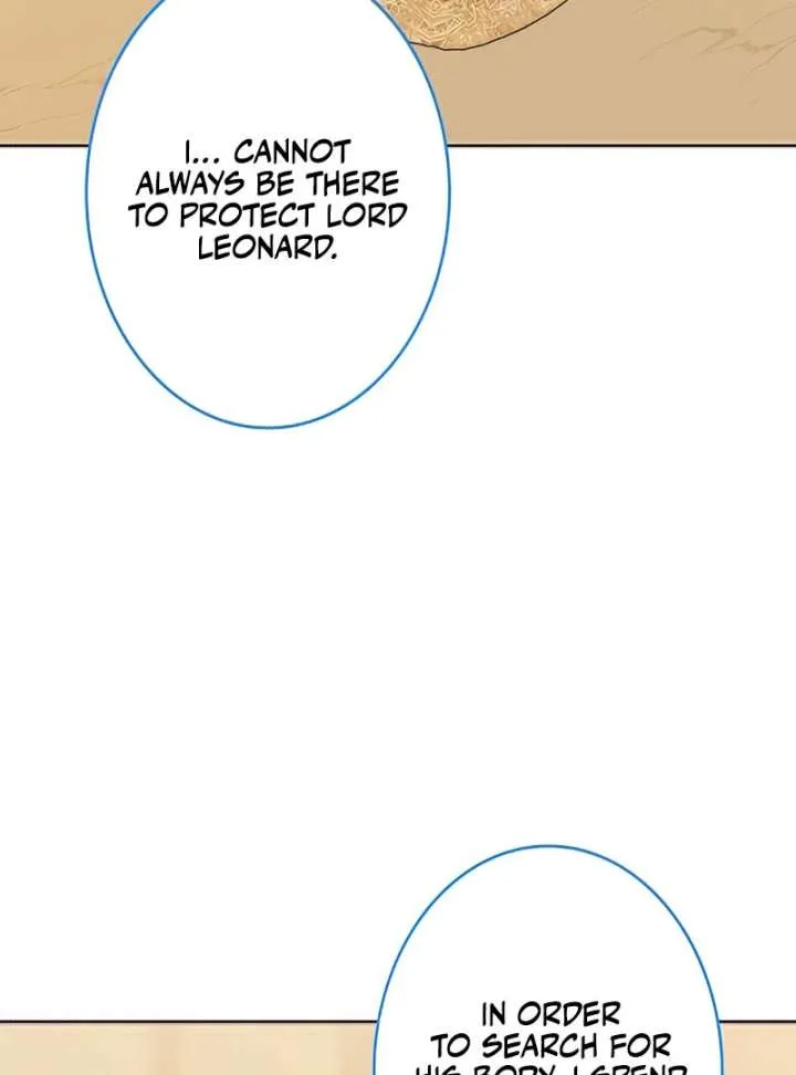 I Wish My Husband Were Dead Chapter 9 page 68