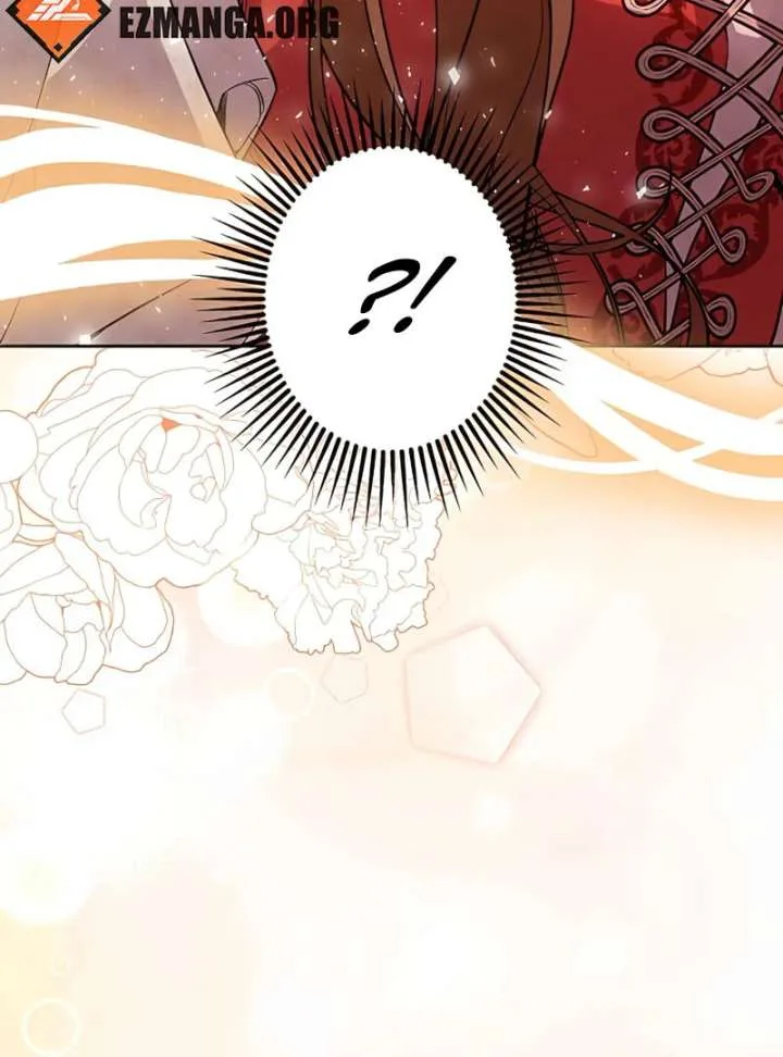I Wish My Husband Were Dead Chapter 9 page 7