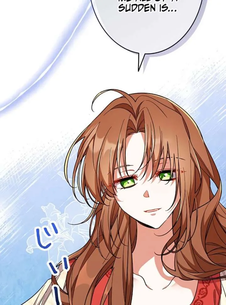 I Wish My Husband Were Dead Chapter 9 page 44