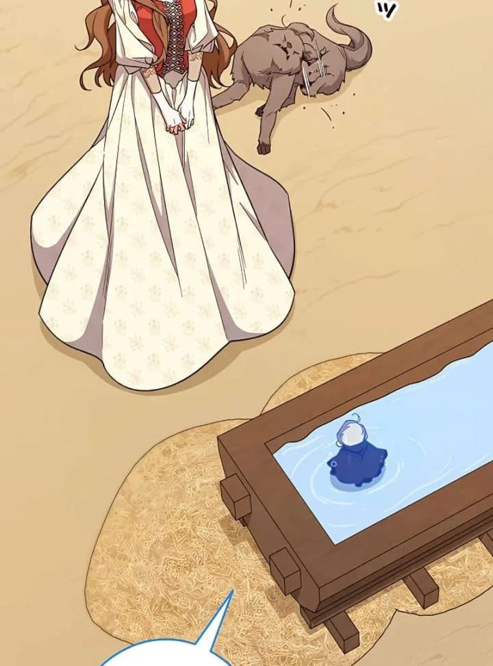 I Wish My Husband Were Dead Chapter 9 page 67