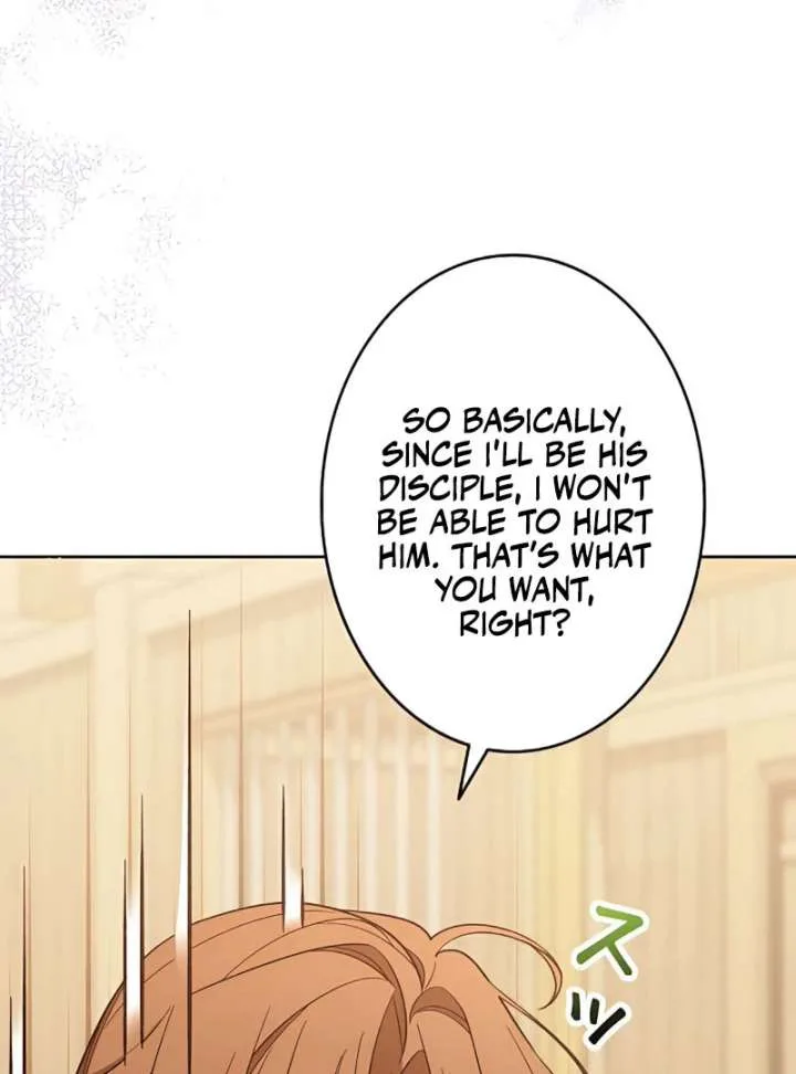 I Wish My Husband Were Dead Chapter 9 page 79