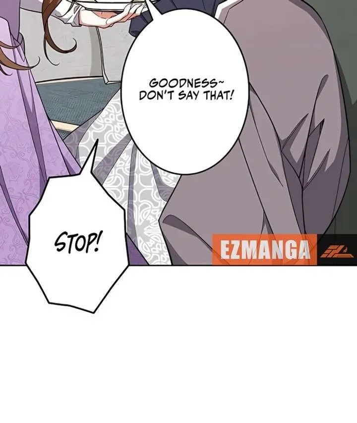 I Wish My Husband Were Dead Chapter 6 page 28