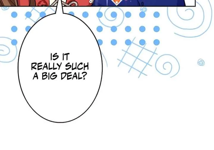 I Wish My Husband Were Dead Chapter 9 page 94