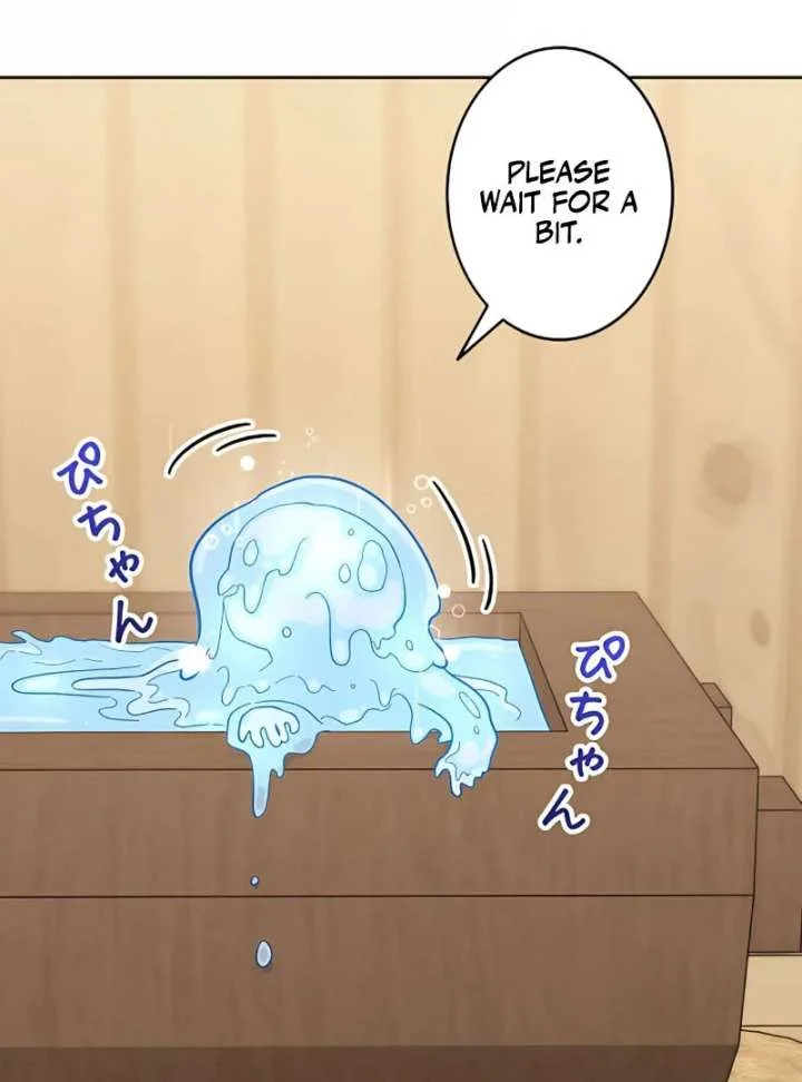 I Wish My Husband Were Dead Chapter 9 page 16