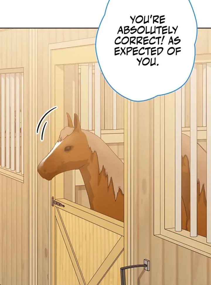 I Wish My Husband Were Dead Chapter 9 page 73