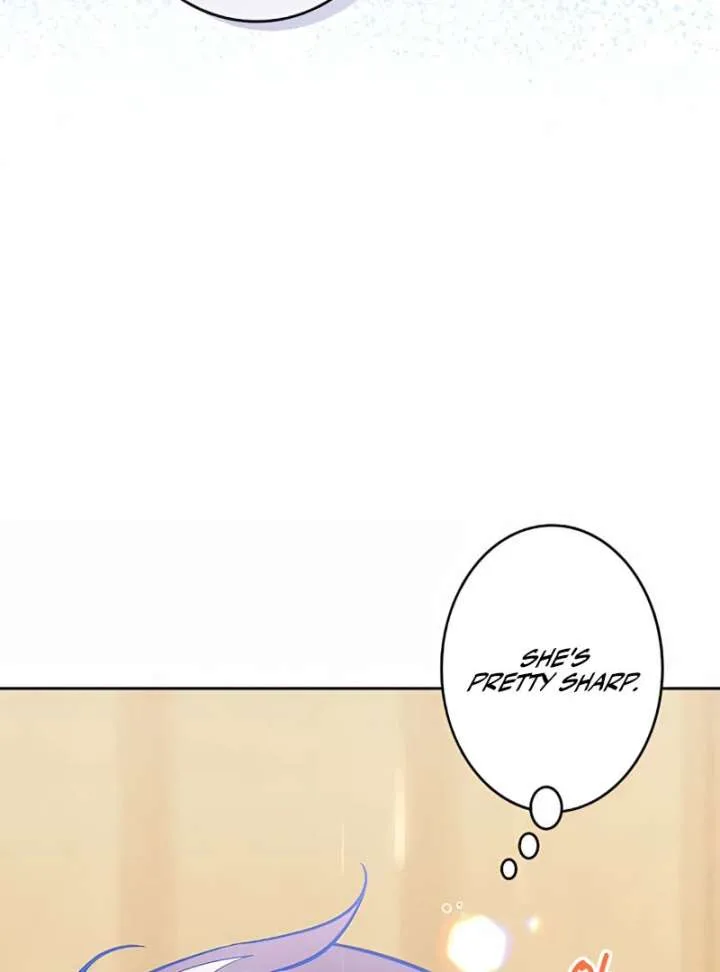 I Wish My Husband Were Dead Chapter 9 page 46