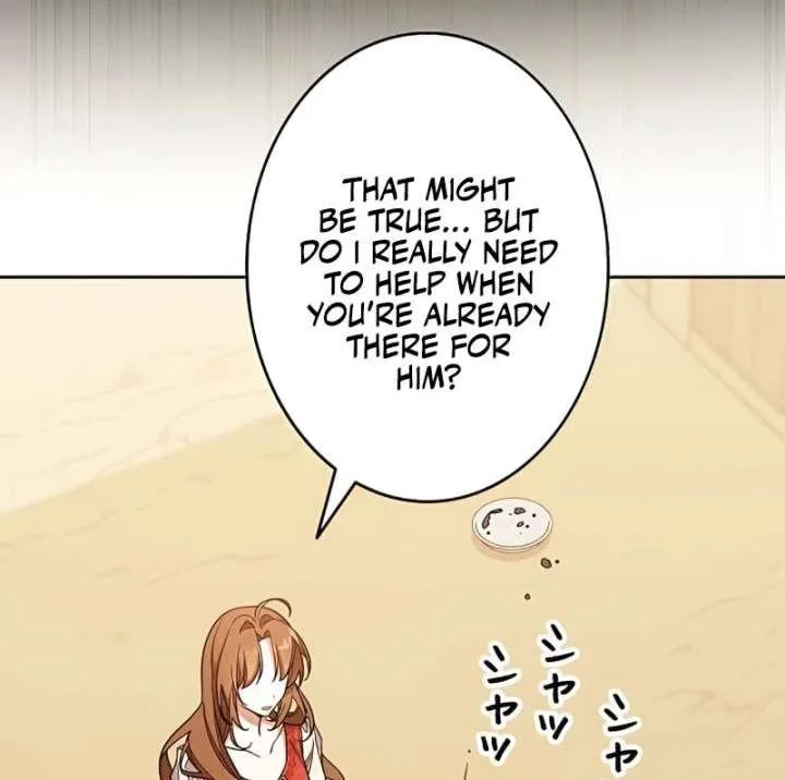 I Wish My Husband Were Dead Chapter 9 page 66