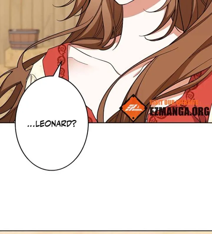 I Wish My Husband Were Dead Chapter 9 page 25