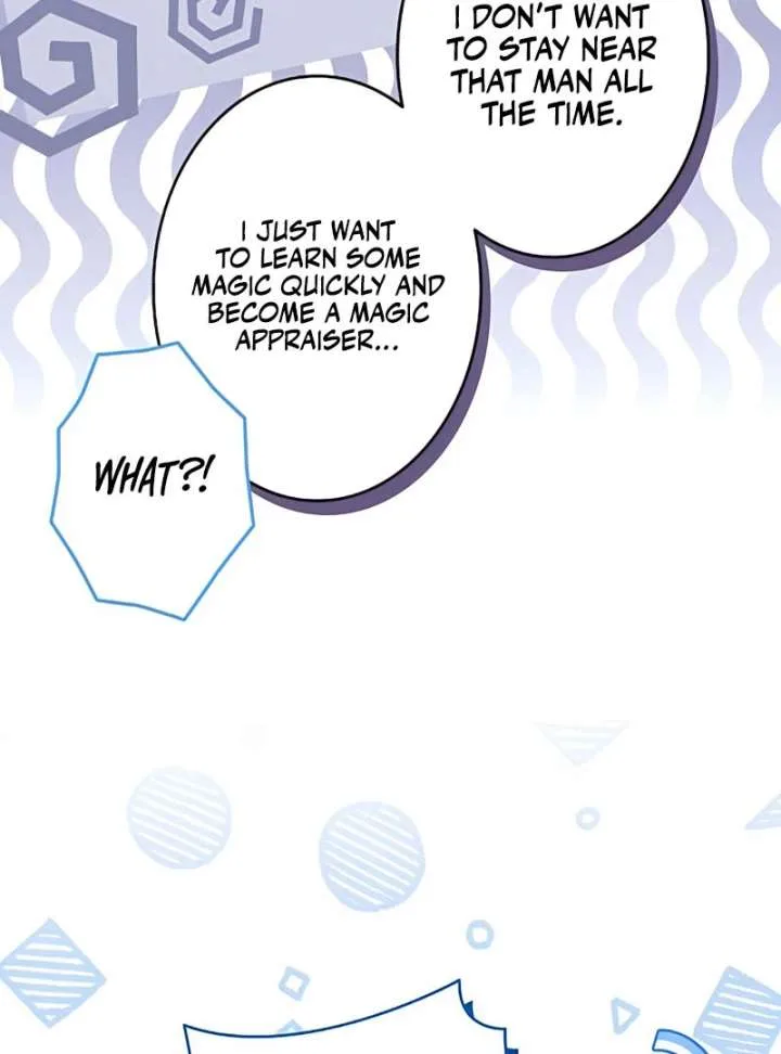 I Wish My Husband Were Dead Chapter 9 page 89
