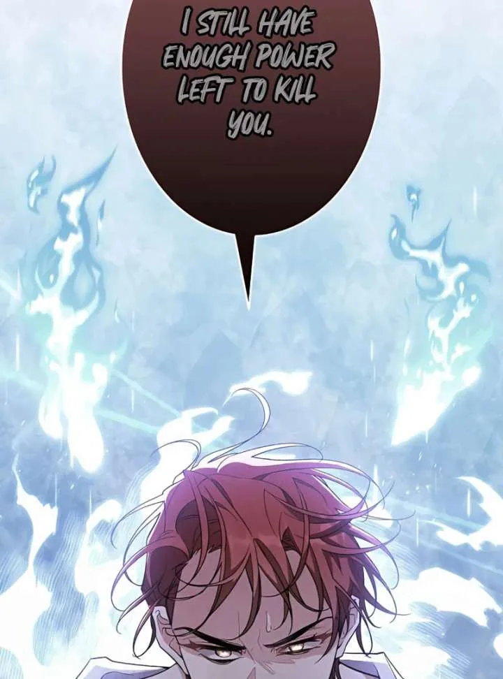 I Wish My Husband Were Dead Chapter 9 page 53