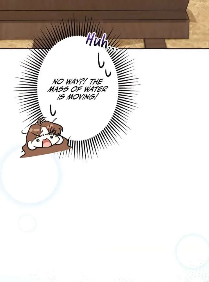 I Wish My Husband Were Dead Chapter 9 page 17