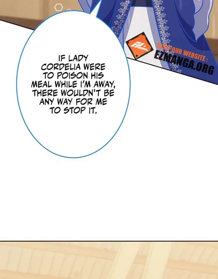 I Wish My Husband Were Dead Chapter 9 page 70