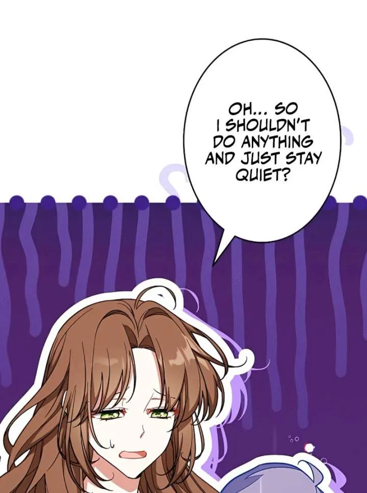 I Wish My Husband Were Dead Chapter 9 page 103