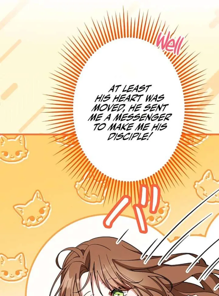I Wish My Husband Were Dead Chapter 9 page 31